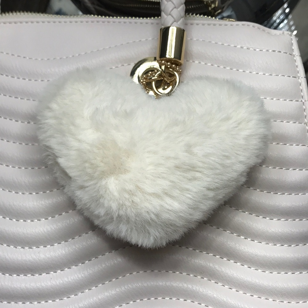 Handbag - Picture 2 of 4
